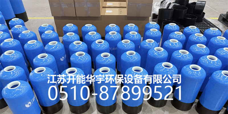贺州市树脂桶树脂罐 - 厂家