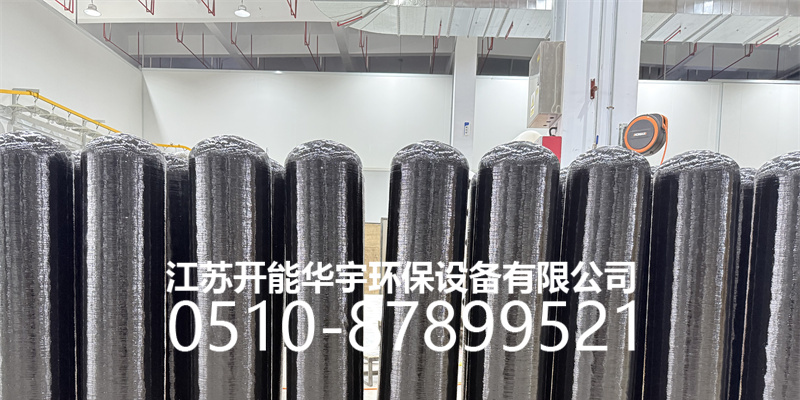 贺州市过滤罐树脂罐 - 价格